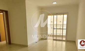 Imagem 3: Apartamento (tipo - padrao) 3 dormitórios/suite, cozinha planejada, portaria 24hs, lazer