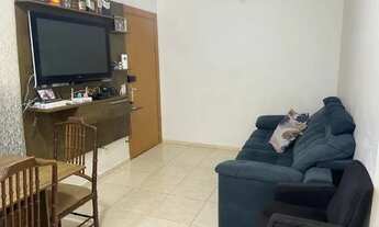 Imagem 5: Vendo ou troco Apartamento com 2 dormitórios