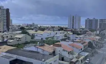 Imagem 6: Condomínio Célia Fonseca