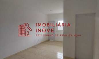 Imagem 5: Ótimo Apartamento Recém construído, PRIMEIRA LOCAÇÃO, TUDO NOVINHO!!!