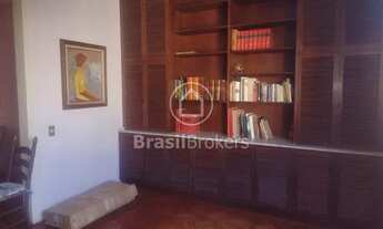 Imagem 5: Rio de Janeiro - Apartamento Padrão - Copacabana