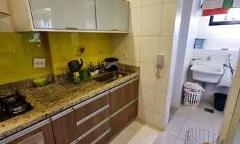 Imagem 5: Apartamento para aluguel em Setor Bueno - Goiânia - Goiás