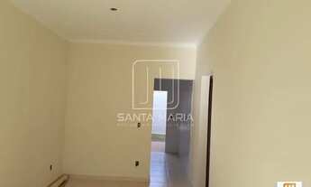 Imagem 3: Casa (térrea na rua) 3 dormitórios/suite, cozinha planejada