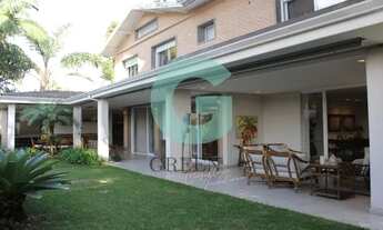 Imagem: Charmosa casa em condomínio a venda no