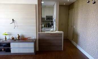 Imagem 1: Apartamento Centro São Bernardo do Campo