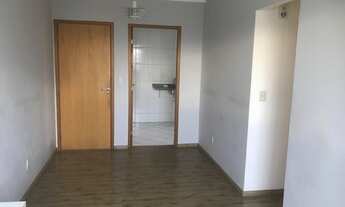 Imagem: Ap 3 dorm 2 vagas garagem coberta 9 andar