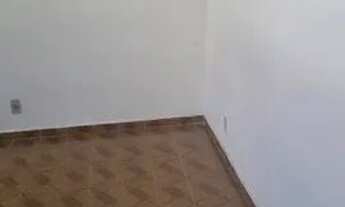 Imagem 5: Aluga-se casa em ótimo estado