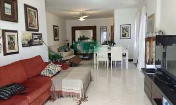 Imagem 2: Apartamento com 3 dorms, Ponta da Praia, Santos - R$ 1.28 mi, Cod: 1592188