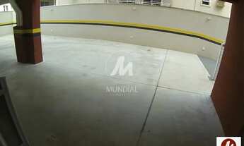 Imagem 3: Apartamento (tipo - padrao) 2 dormitórios/suite, cozinha planejada, portaria 24 horas, ele