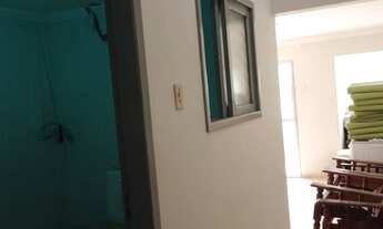 Imagem: Casa para venda com 120 metros quadrados