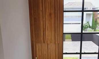 Imagem 4: Para morar pertinho da praia em condomínio fechado