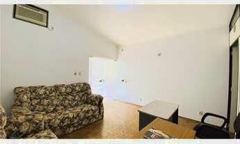 Imagem 2: Casa Comercial Para Alugar no Bairro Jardim Paulista