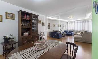 Imagem 5: Apartamento - Mirandópolis - São Paulo