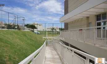 Imagem 4: Casa (sobrado em condominio) 3 dormitórios/suite, cozinha planejada, portaria 24 horas, em