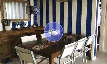 Imagem 7: Apartamento à venda no bairro Porto Das Dunas - Aquiraz/CE