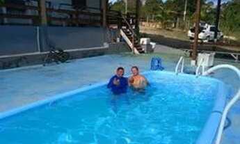 Imagem 6: Vendo essa chácara