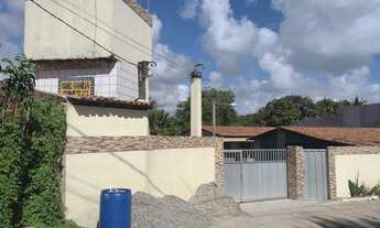 Imagem 7: Casa de condomínio para aluguel com 80 metros quadrados com 2 quartos