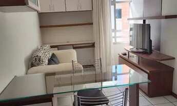 Imagem 3: Kitnet Asa Sul Kitnet com 1 dormitório