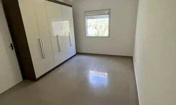 Imagem 7: Apartamento garden nos Ingleses, 2 quartos