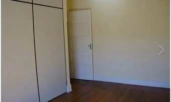 Imagem 4: Sobrado com 3 dormitórios para alugar, 160 m² por R$ 5.000/mês - Aclimação - São Paulo/SP