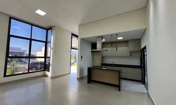 Imagem 7: Condomínio Residencial Dona Lucilla