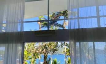 Imagem 7: Casa de alto padrão para aluguel em Angra dos Reis