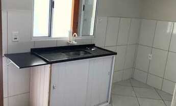 Imagem 4: Apartamento 70m2