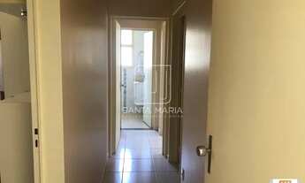 Imagem 6: Apartamento (tipo - padrao) 2 dormitórios/suite, cozinha planejada, portaria 24 horas, em