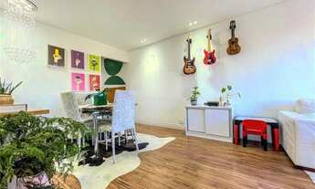 Imagem 4: Casa-São Paulo-Penha de França