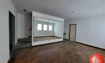 Imagem 4: São Paulo - Casa Comercial - Tatuapé