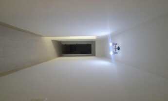 Imagem 7: Apartamento para aluguel possui 146 metros quadrados com 3 quartos em Perdizes - São Paulo