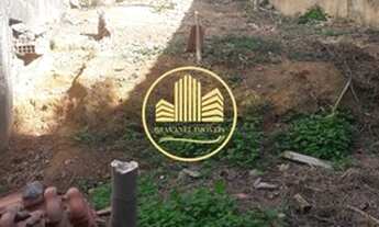 Imagem 3: Casa para comprar Estância Lago Azul Franco da Rocha