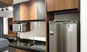 Imagem 7: APARTAMENTO - CAMPO BELO - SP