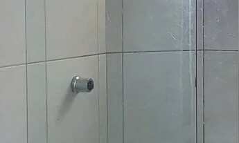 Imagem 4: Praia locações mensal e diária