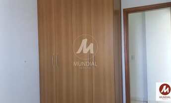 Imagem 7: Apartamento (tipo - padrao) 1 dormitórios, cozinha planejada, portaria 24 horas, elevador