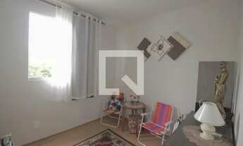 Imagem 5: Apartamento para Aluguel - Rubem Berta, 2 Quartos, 50 m2