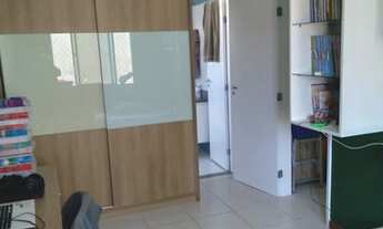 Imagem 6: Casa de condomínio a venda com120 m² com 3 suítes em Stellamaris