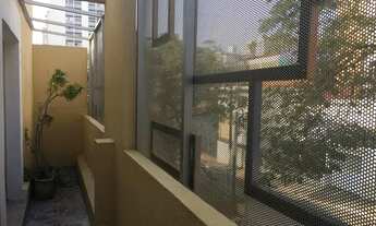 Imagem: METRAGEM ÓTIMA PARA FAZER UM CONDOMINIO