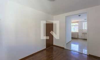 Imagem 4: Apartamento para Aluguel - Santo Antônio, 3 Quartos, 94 m2