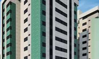 Imagem: APTO. VIZINHO A CASA VIEIRA PRAIA ! ! !