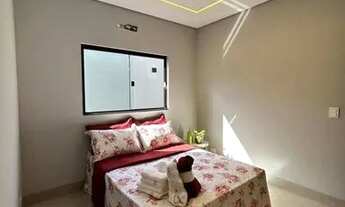 Imagem 4: Imóvel de luxo para venda em Mossoró rn