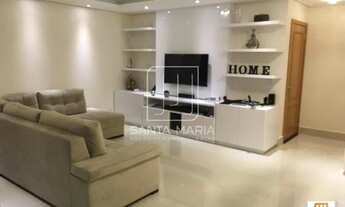 Imagem: Apartamento (tipo - padrao) 3 dormitórios/suite