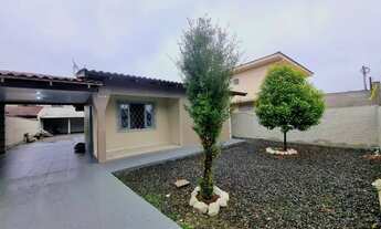 Imagem 3: Casa residencial com 3 quartos para alugar por R$ 1700.00, 75.00 m2 - ADHEMAR GARCIA - JOI