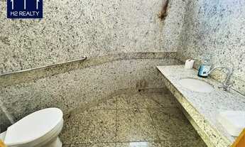 Imagem 5: LOCAÇÃO, LOJA, SANTA LUCIA