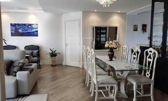 Imagem 2: Apartamento - Jabaquara - São Paulo