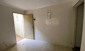 Imagem 5: ALUGA-SE ÓTIMA CASA NA VILA MANCHESTER - ZONA LESTE