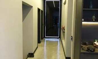 Imagem 7: Oportunidade ! Alphaville Granja Viana!