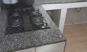 Imagem 6: Casa 2 quartos 50 mil