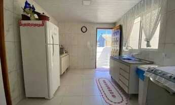 Imagem 4: CASA A VENDA EM ILHA DE MARÉ , FRENTE DE RUA E PRÓXIMO A PRAIA