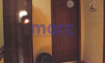 Imagem 7: SAO PAULO - Casa Padrão - ACLIMACAO